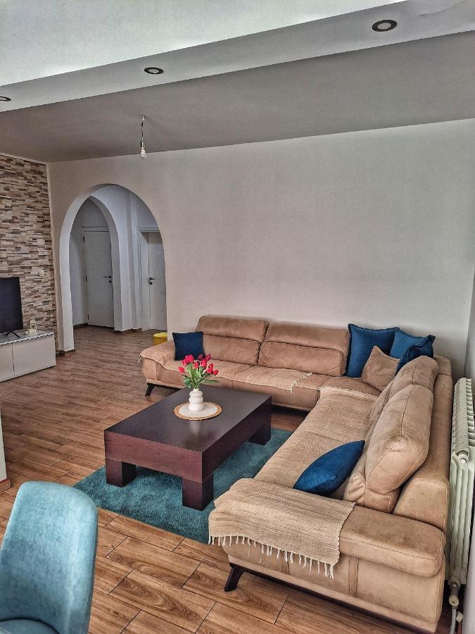 Studios Merdovic Budva Extérieur photo