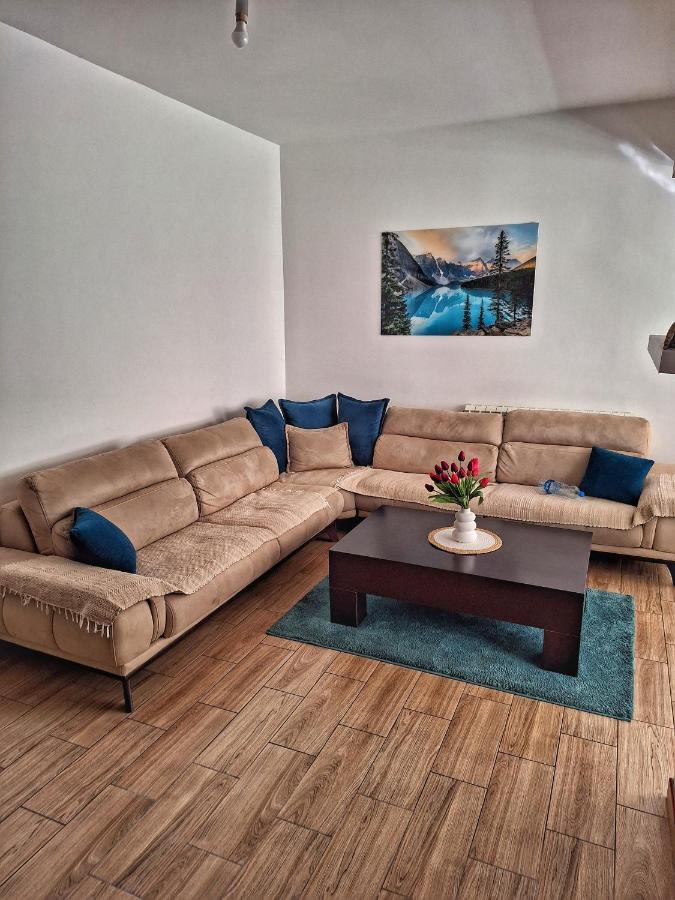 Studios Merdovic Budva Extérieur photo