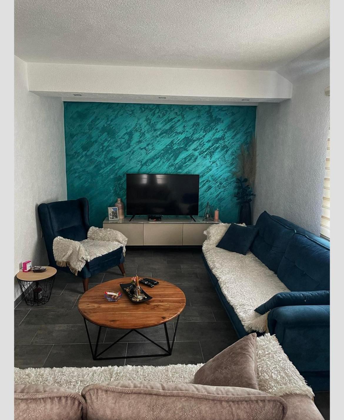 Studios Merdovic Budva Chambre photo