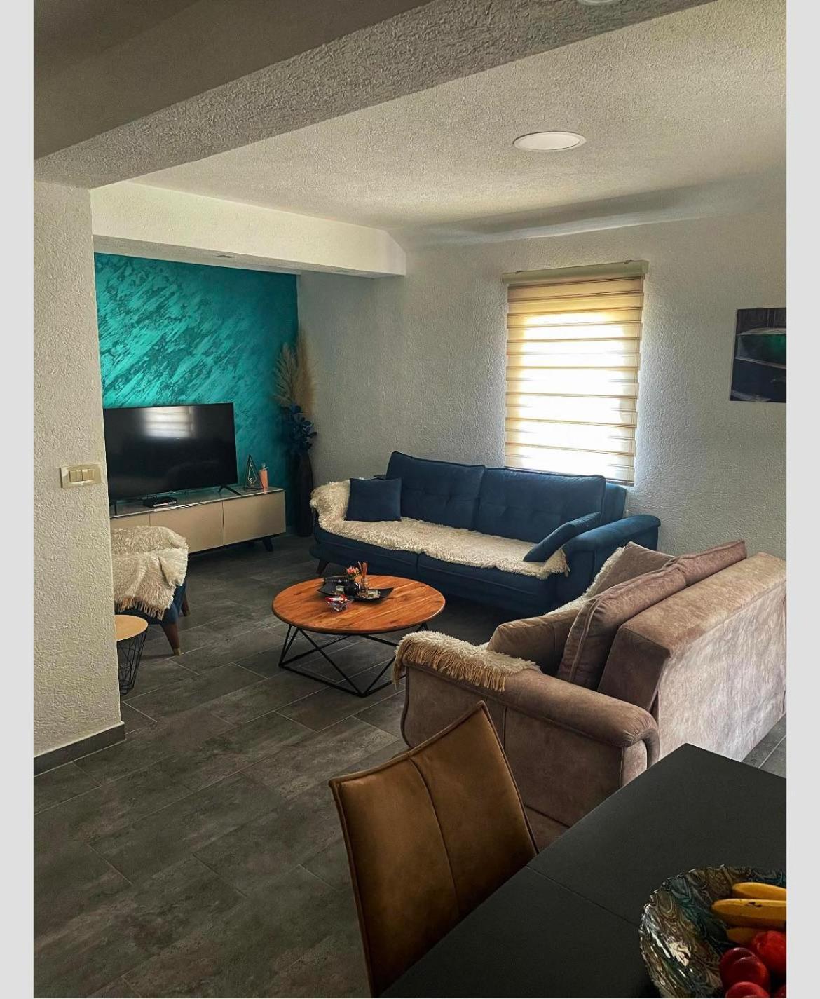 Studios Merdovic Budva Chambre photo